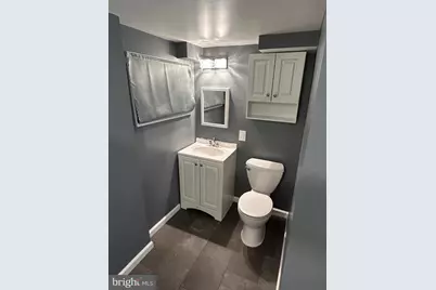 8014 Steadman Street, Alexandria, VA 22309 - Photo 38