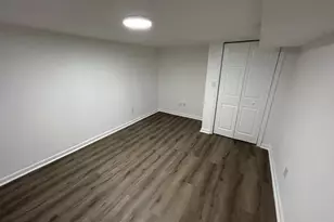 8014 Steadman St, Alexandria, VA 22309 - Photo 48