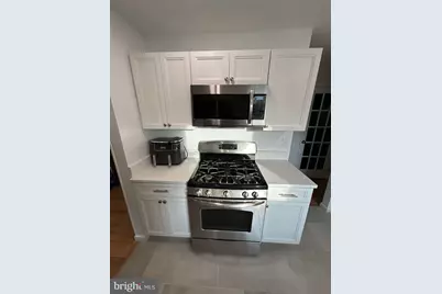 8014 Steadman Street, Alexandria, VA 22309 - Photo 12