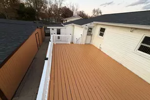 8014 Steadman St, Alexandria, VA 22309 - Photo 90