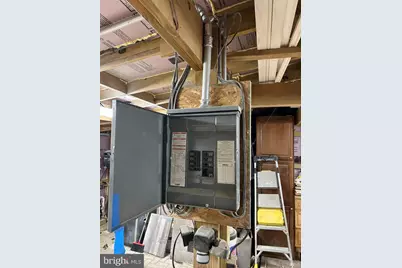 8014 Steadman Street, Alexandria, VA 22309 - Photo 76