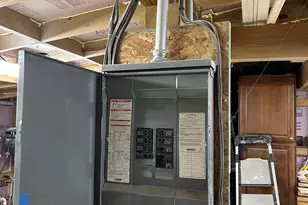 8014 Steadman St, Alexandria, VA 22309 - Photo 76