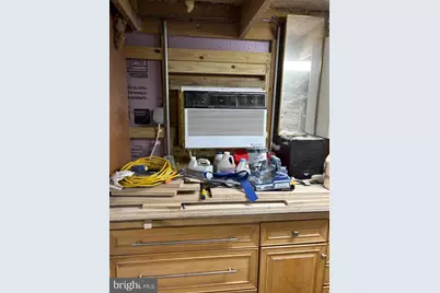 8014 Steadman Street, Alexandria, VA 22309 - Photo 80