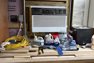 8014 Steadman St, Alexandria, VA 22309 - Photo 80