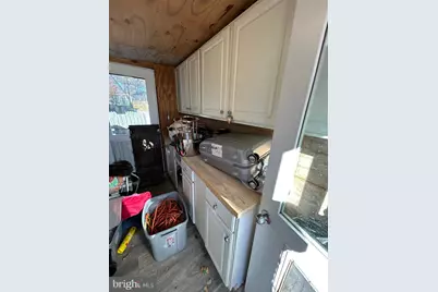 8014 Steadman Street, Alexandria, VA 22309 - Photo 86