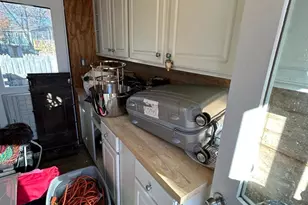 8014 Steadman St, Alexandria, VA 22309 - Photo 86