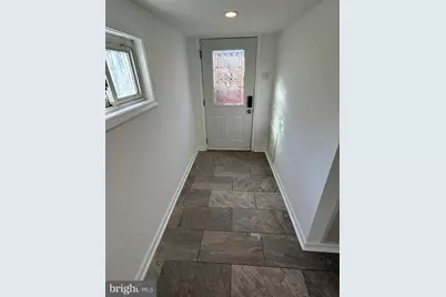 8014 Steadman Street, Alexandria, VA 22309 - Photo 68