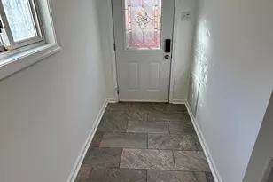 8014 Steadman St, Alexandria, VA 22309 - Photo 68