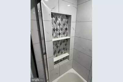 8014 Steadman Street, Alexandria, VA 22309 - Photo 42