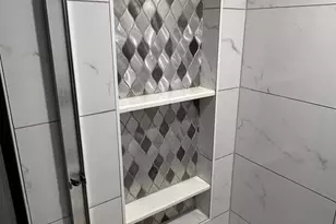 8014 Steadman St, Alexandria, VA 22309 - Photo 42