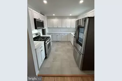 8014 Steadman Street, Alexandria, VA 22309 - Photo 8