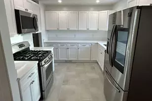 8014 Steadman St, Alexandria, VA 22309 - Photo 8