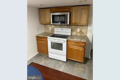 8014 Steadman Street, Alexandria, VA 22309 - Photo 58