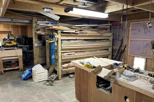 8014 Steadman St, Alexandria, VA 22309 - Photo 74