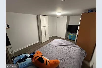 8014 Steadman Street, Alexandria, VA 22309 - Photo 52