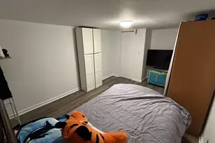 8014 Steadman St, Alexandria, VA 22309 - Photo 52