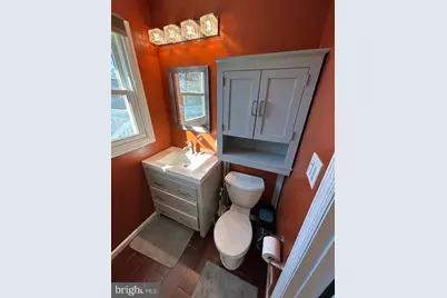 8014 Steadman Street, Alexandria, VA 22309 - Photo 24