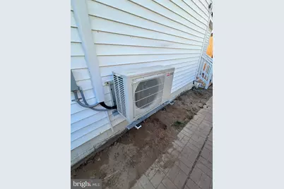 8014 Steadman Street, Alexandria, VA 22309 - Photo 92