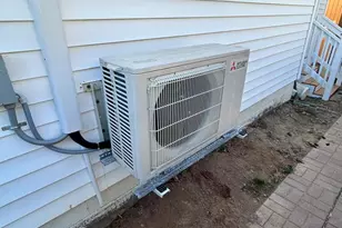 8014 Steadman St, Alexandria, VA 22309 - Photo 92