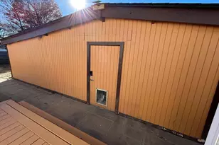 8014 Steadman St, Alexandria, VA 22309 - Photo 70