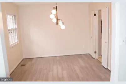 3142 Searsmont Place, Herndon, VA 20171 - Photo 12