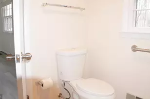 3142 Searsmont Pl, Herndon, VA 20171 - Photo 36