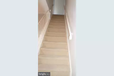 3142 Searsmont Place, Herndon, VA 20171 - Photo 28