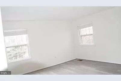 3142 Searsmont Place, Herndon, VA 20171 - Photo 26