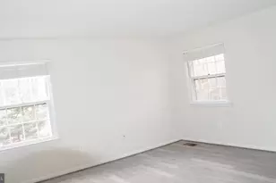 3142 Searsmont Pl, Herndon, VA 20171 - Photo 26