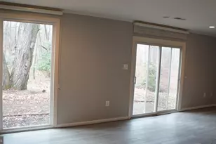 3142 Searsmont Pl, Herndon, VA 20171 - Photo 32