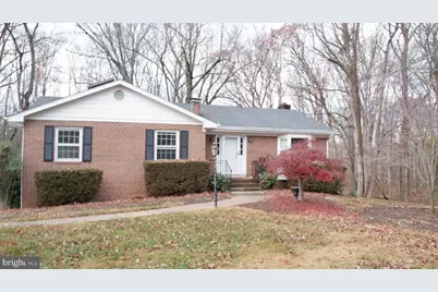 3142 Searsmont Place, Herndon, VA 20171 - Photo 1