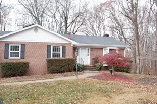 3142 Searsmont Pl, Herndon, VA 20171 - Photo 1