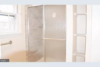 3142 Searsmont Place, Herndon, VA 20171 - Photo 24