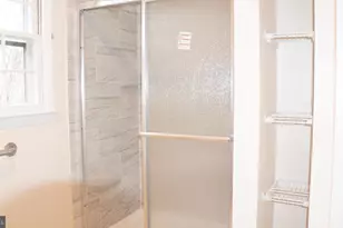 3142 Searsmont Pl, Herndon, VA 20171 - Photo 24