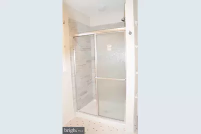 3142 Searsmont Place, Herndon, VA 20171 - Photo 22