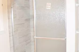 3142 Searsmont Pl, Herndon, VA 20171 - Photo 22