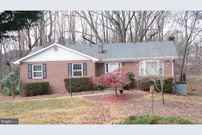 3142 Searsmont Place, Herndon, VA 20171 - Photo 42