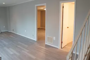 3142 Searsmont Pl, Herndon, VA 20171 - Photo 34