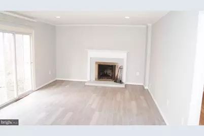 3142 Searsmont Place, Herndon, VA 20171 - Photo 30