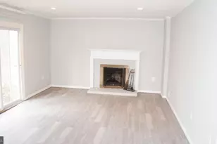 3142 Searsmont Pl, Herndon, VA 20171 - Photo 30