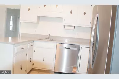 3142 Searsmont Place, Herndon, VA 20171 - Photo 6