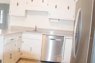 3142 Searsmont Pl, Herndon, VA 20171 - Photo 6