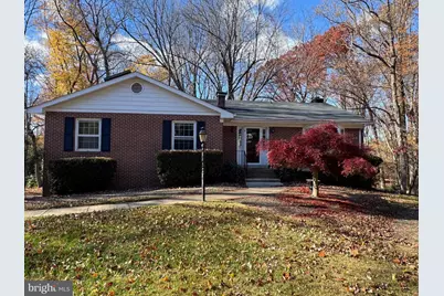 3142 Searsmont Place, Herndon, VA 20171 - Photo 2