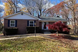 3142 Searsmont Pl, Herndon, VA 20171 - Photo 2