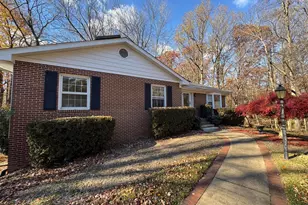 3142 Searsmont Pl, Herndon, VA 20171 - Photo 44