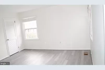 3142 Searsmont Place, Herndon, VA 20171 - Photo 16