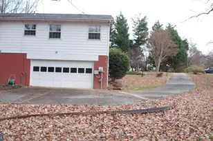 3142 Searsmont Pl, Herndon, VA 20171 - Photo 40