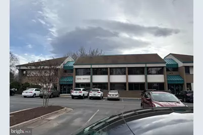 11864 Sunrise Valley Drive #201, Reston, VA 20191 - Photo 1