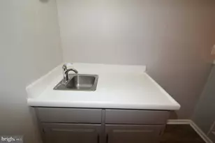 12614 Oxon Rd, Herndon, VA 20171 - Photo 64