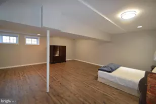 12614 Oxon Rd, Herndon, VA 20171 - Photo 70